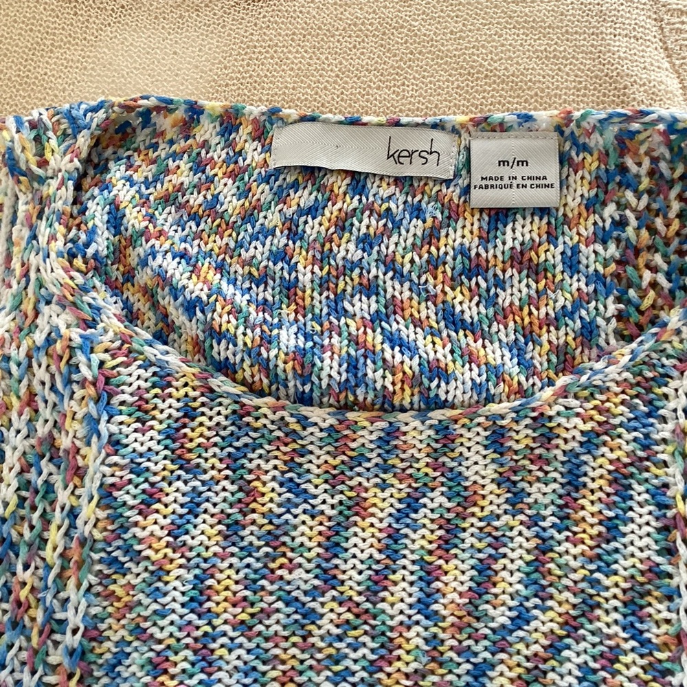 Very cute comfy top